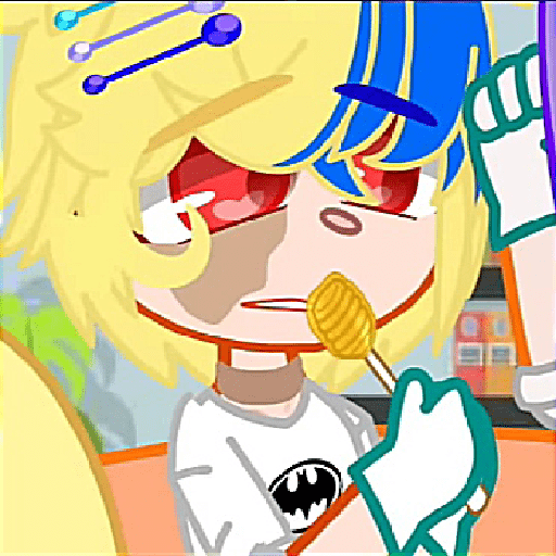 Adhesiu 24