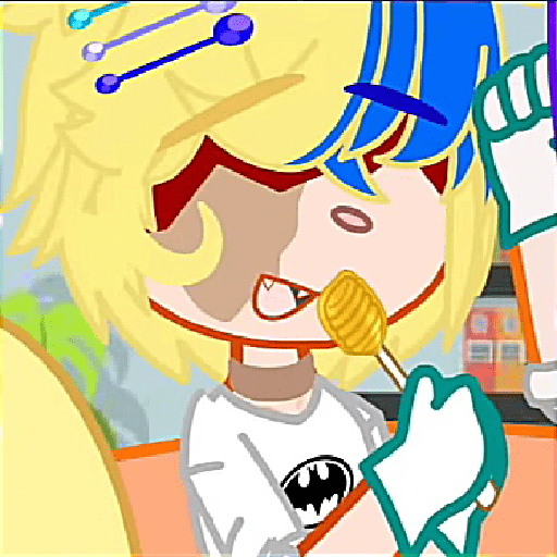 Adhesiu 25