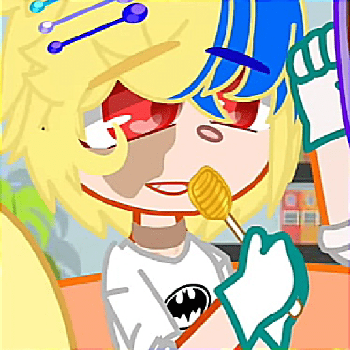 Adhesiu 26