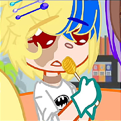 Adhesiu 28