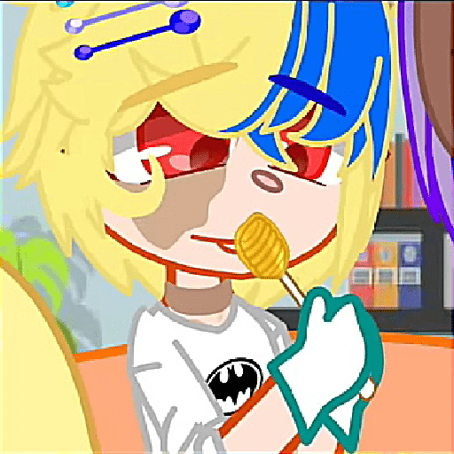 Adhesiu 29