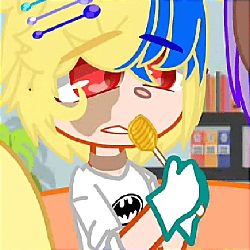 Adhesiu 30