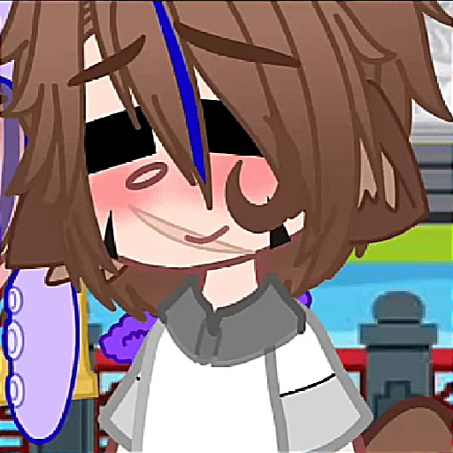 🌊⨍ᥣׁׅ֪ꫀׁׅܻ᥊ׁׅƙׁׅ֑atׁׅᨵׁׅꭈׁׅ୧୭ 1