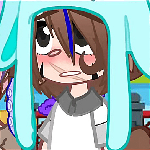 🌊⨍ᥣׁׅ֪ꫀׁׅܻ᥊ׁׅƙׁׅ֑atׁׅᨵׁׅꭈׁׅ୧୭ 2