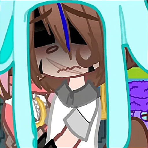 🌊⨍ᥣׁׅ֪ꫀׁׅܻ᥊ׁׅƙׁׅ֑atׁׅᨵׁׅꭈׁׅ୧୭ 4