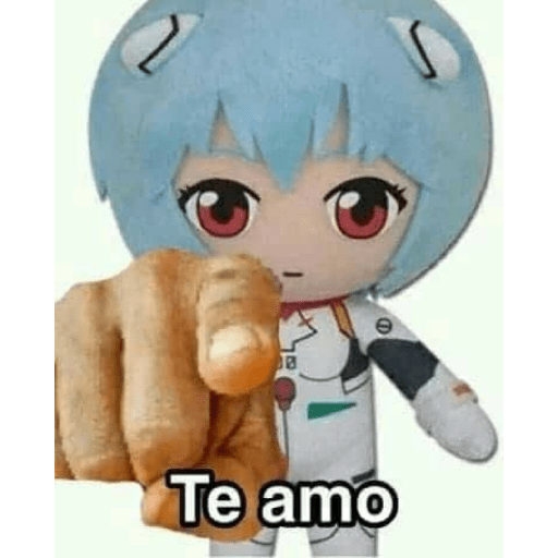 🛐rei chiquita supremacia 🛐