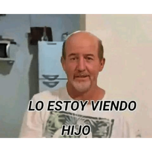 No se xddd 29