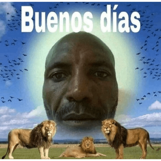 No se xddd 3