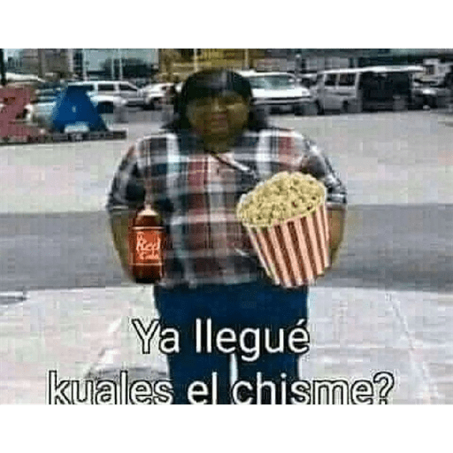 No se xddd 9