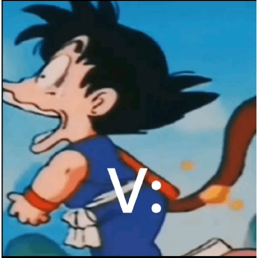 No se xddd 12