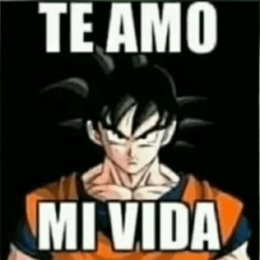 No se xddd 19