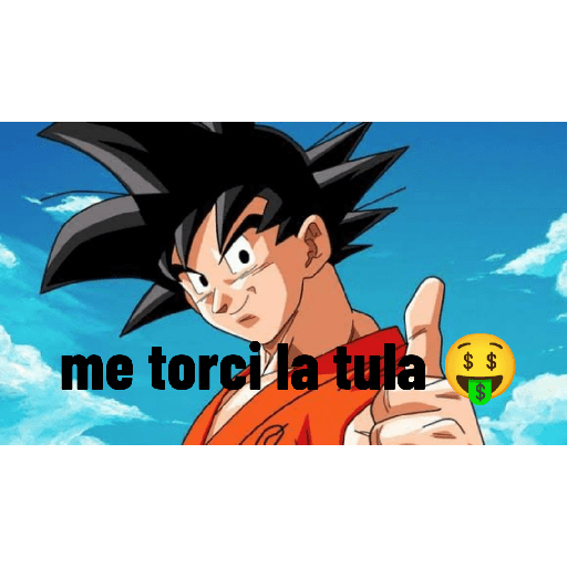 No se xddd 13