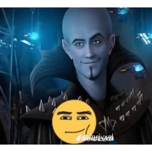 No se xddd 30