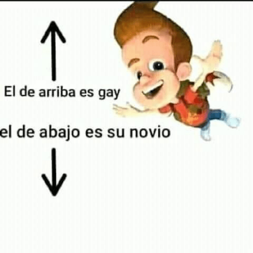 No se xddd 7