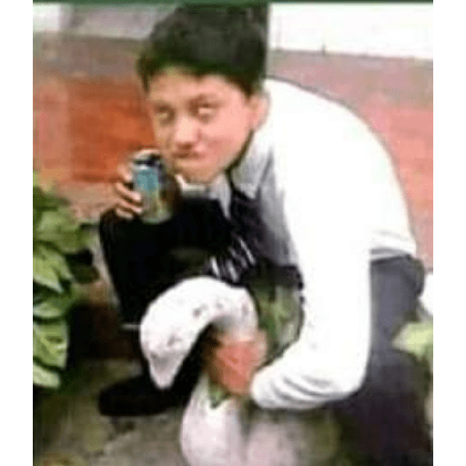 No se xddd 27