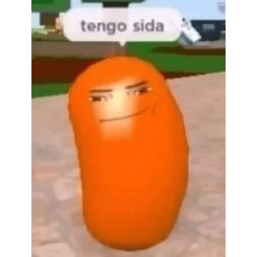 No se xddd 8
