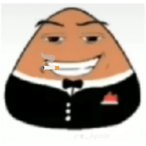 No se xddd 17
