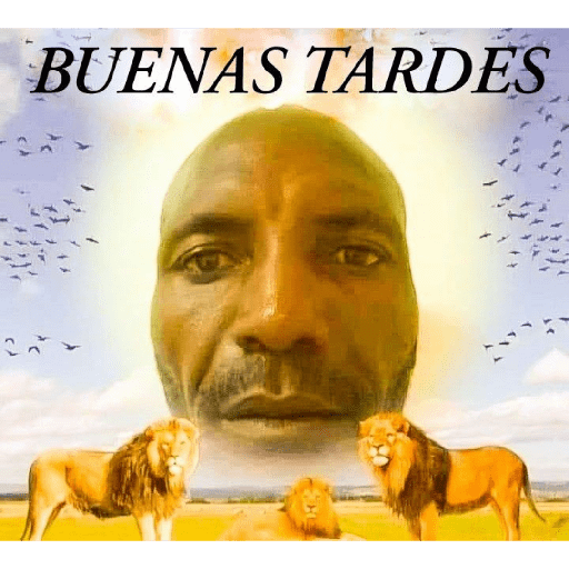 No se xddd 2