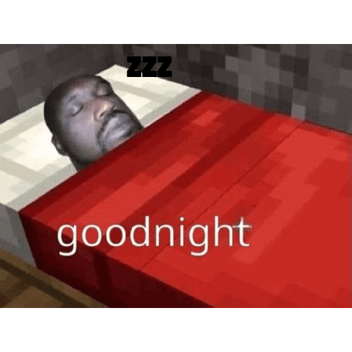 No se xddd 1