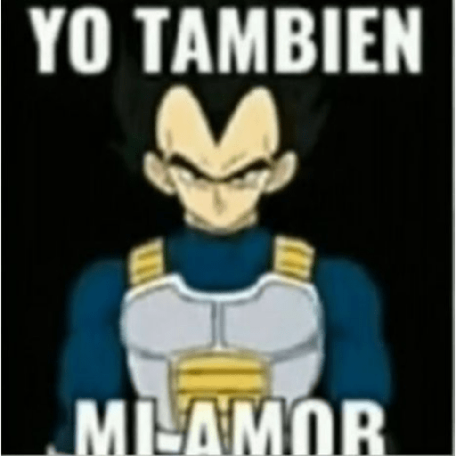 No se xddd 18