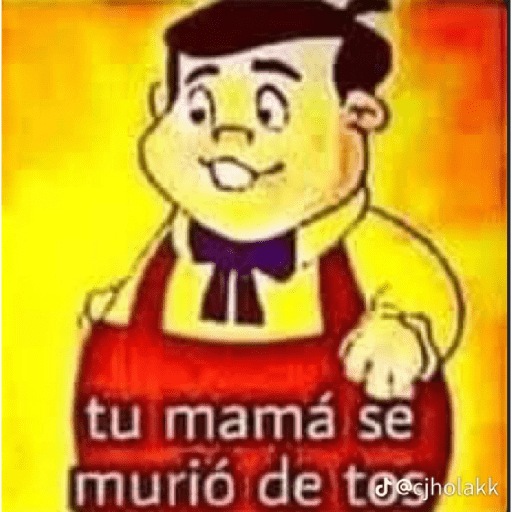 No se xddd 14