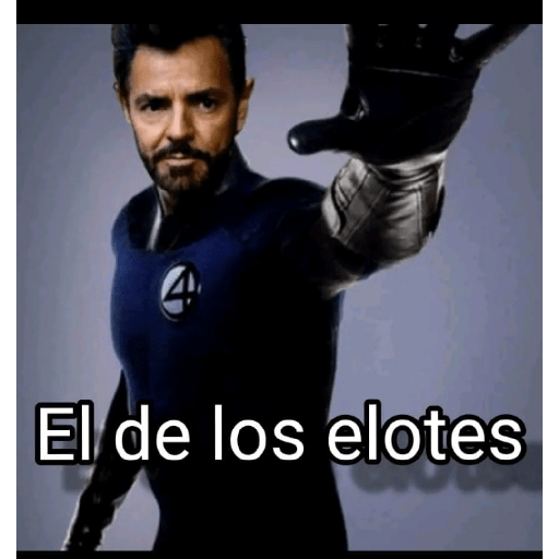 No se xddd 11