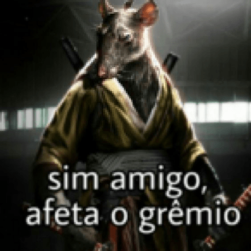 Figurinhas legais e daoras 5