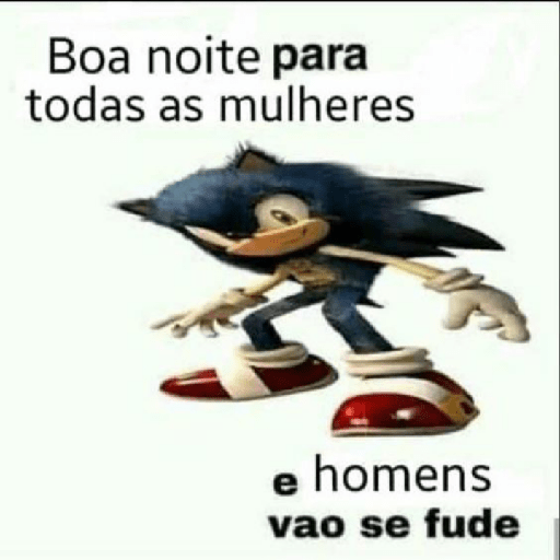 Figurinhas legais e daoras 20