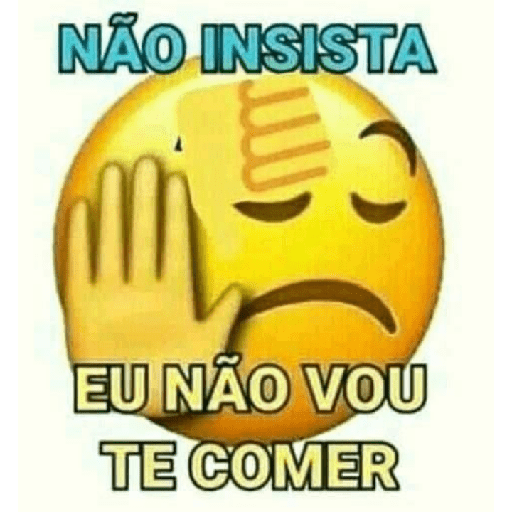 Figurinhas legais e daoras 17