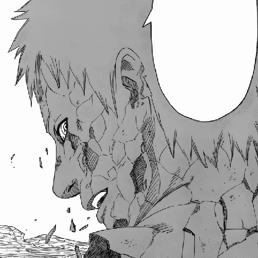 Obito | @lustxcreations