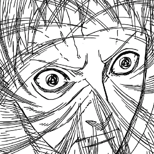 Obito | @lustxcreations