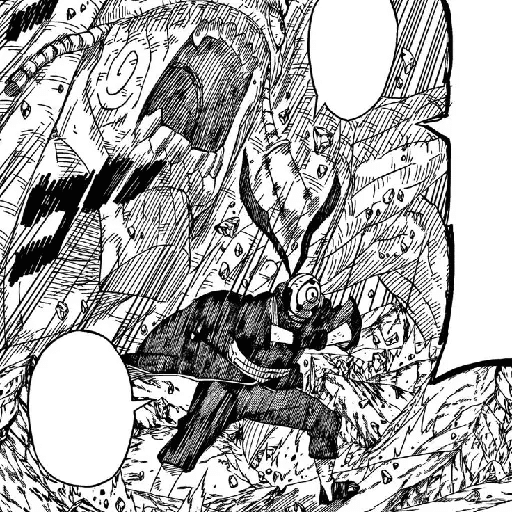 Obito | @lustxcreations