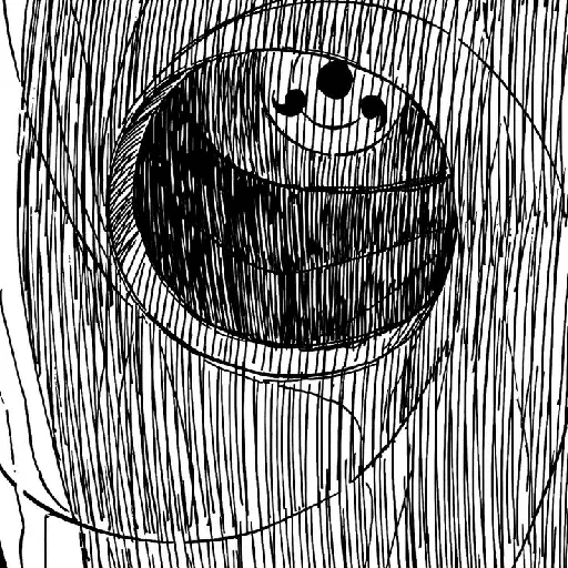 Obito | @lustxcreations