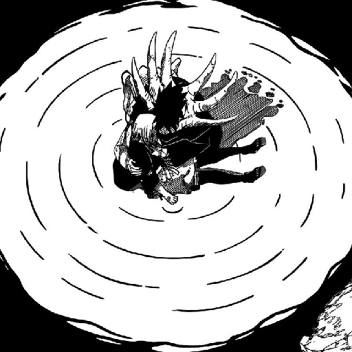 Obito | @lustxcreations