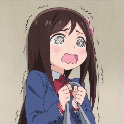 Bocchi