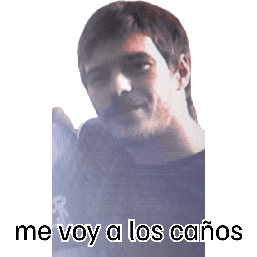 Mis pegatinas 13