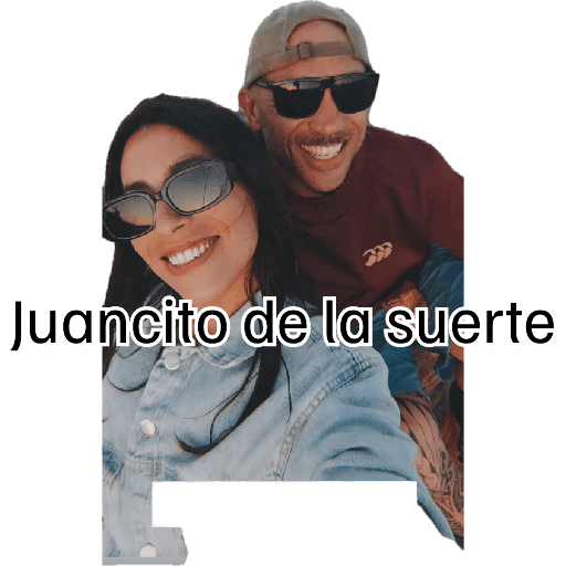 Mis pegatinas 23