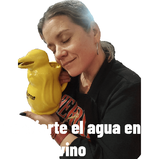 Mis pegatinas 2
