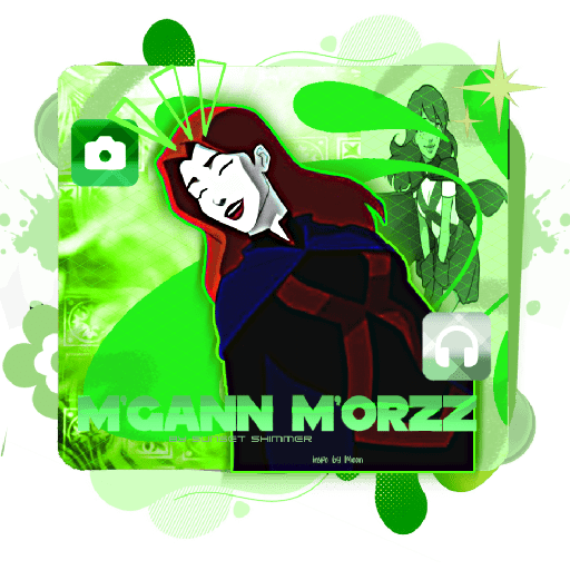 ˒糖꯭ۣؔ  🍃 ࡚ᮬ  7