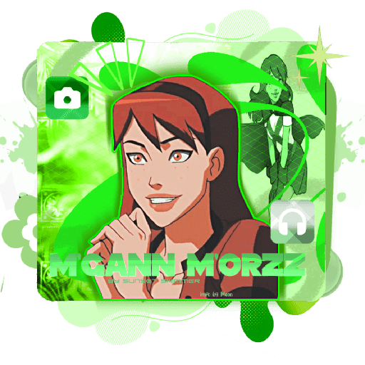 ˒糖꯭ۣؔ  🍃 ࡚ᮬ  21
