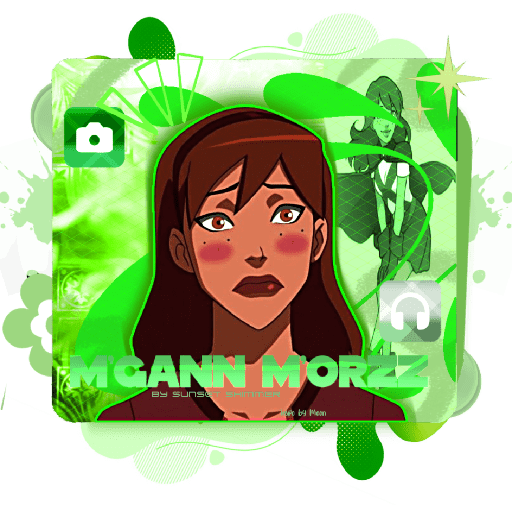 ˒糖꯭ۣؔ  🍃 ࡚ᮬ  24