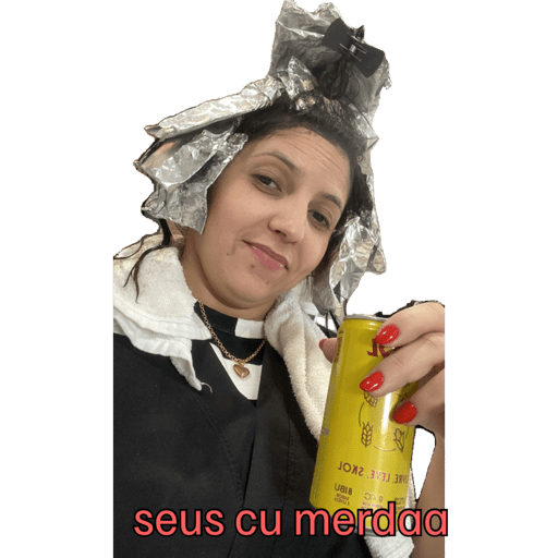Minhas figurinhas 4