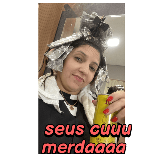 Minhas figurinhas 3