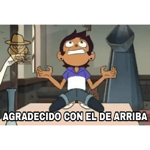 Toh 8