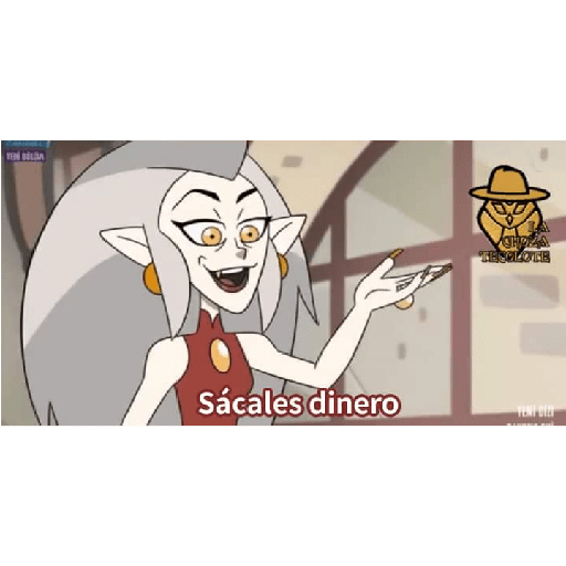Toh 10