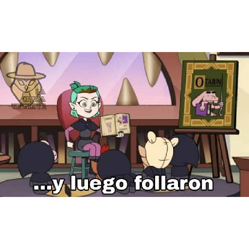 Toh 7