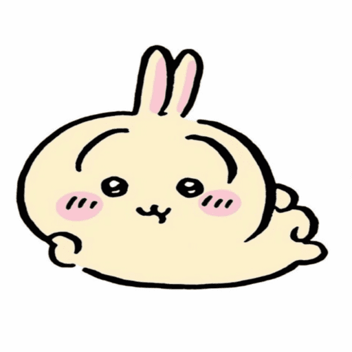 Usagi 3