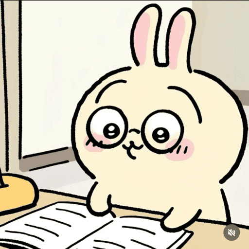 Usagi 9