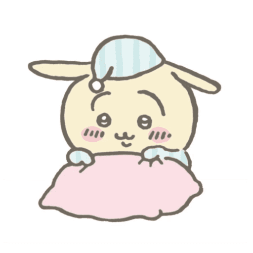 Usagi 5