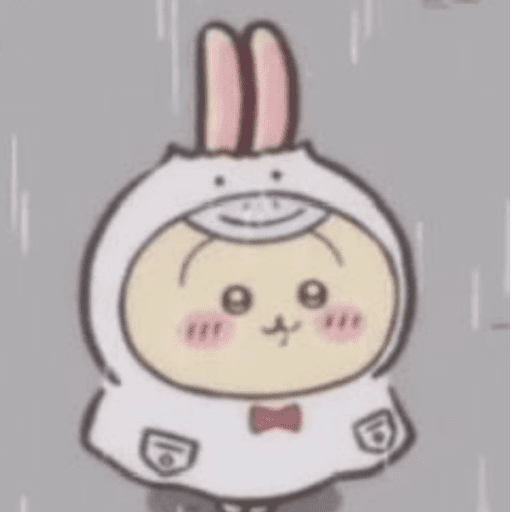 Usagi 1